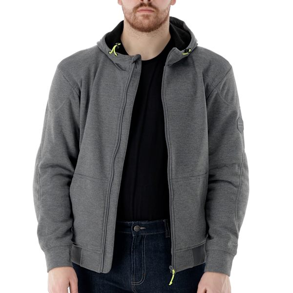 481953_Jacket_Oxford_Super Hoodie 2.0 Textile Jacket/481953_01.jpg